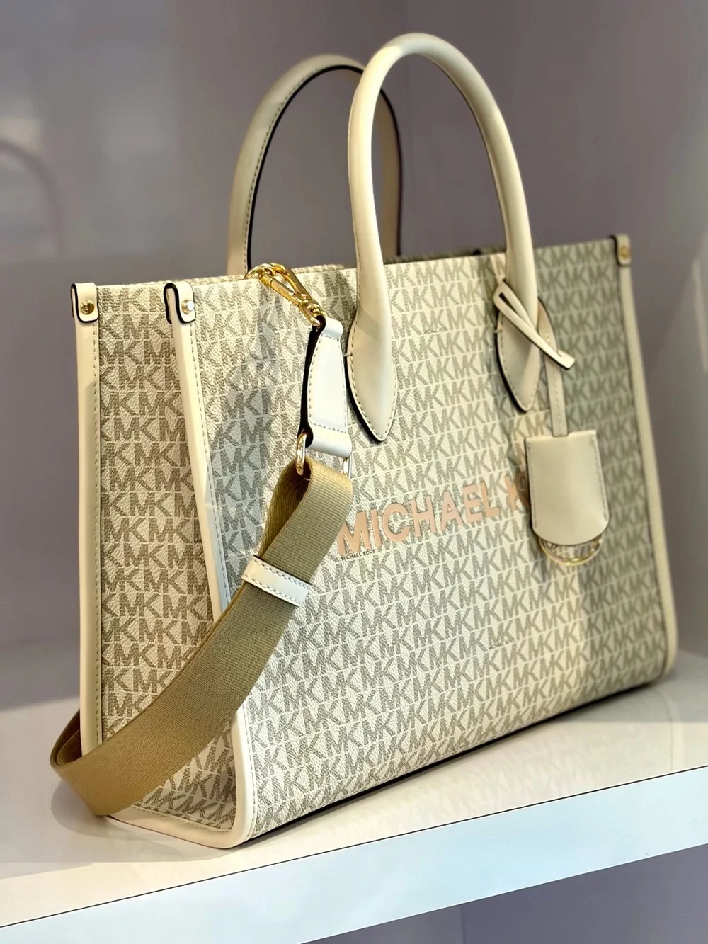 Michael Kors michael kors